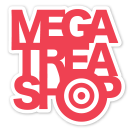 MEGATREA SHOP